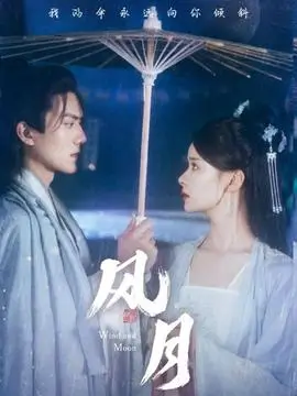 双面律师 四虎影院永久网址律政剧