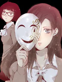 墨色江湖 四虎影院永久网址短剧在线